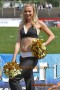 Thumbs/tn_IMG_8444.jpg