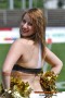 Thumbs/tn_IMG_8452.jpg