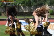 Thumbs/tn_IMG_8465.jpg