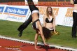 Thumbs/tn_IMG_8559.jpg