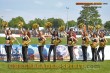 Thumbs/tn_IMG_8566.jpg