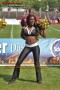 Thumbs/tn_IMG_8585.jpg
