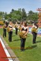 Thumbs/tn_IMG_8599.jpg