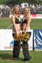 Thumbs/tn_IMG_8614.jpg
