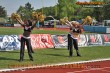 Thumbs/tn_IMG_8618.jpg