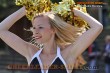 Thumbs/tn_IMG_8687.jpg