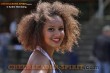 Thumbs/tn_IMG_8713.jpg