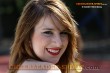 Thumbs/tn_IMG_8722.jpg