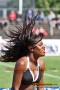 Thumbs/tn_IMG_8732.jpg