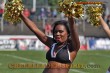Thumbs/tn_IMG_8736.jpg