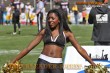 Thumbs/tn_IMG_8741.jpg