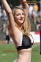 Thumbs/tn_IMG_8745.jpg