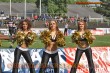 Thumbs/tn_IMG_8761.jpg