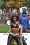 Thumbs/tn_IMG_8768.jpg