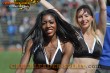 Thumbs/tn_IMG_8771.jpg