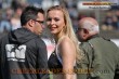 Thumbs/tn_IMG_8775.jpg