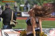 Thumbs/tn_IMG_8785.jpg