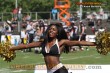Thumbs/tn_IMG_8796.jpg