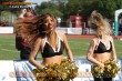 Thumbs/tn_IMG_8866.jpg