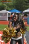 Thumbs/tn_IMG_8869.jpg