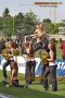 Thumbs/tn_IMG_9042.jpg