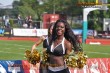 Thumbs/tn_IMG_9050.jpg