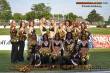 Thumbs/tn_IMG_9165.jpg