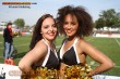 Thumbs/tn_IMG_9183.jpg