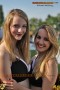 Thumbs/tn_IMG_9186.jpg