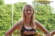 Thumbs/tn_IMG_0163.jpg