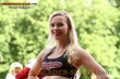 Thumbs/tn_IMG_0166.jpg