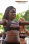 Thumbs/tn_IMG_0169.jpg