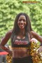Thumbs/tn_IMG_0173.jpg