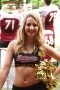 Thumbs/tn_IMG_0176.jpg