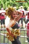 Thumbs/tn_IMG_0182.jpg