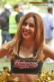 Thumbs/tn_IMG_0186.jpg