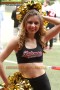 Thumbs/tn_IMG_0190.jpg