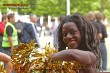 Thumbs/tn_IMG_0193.jpg
