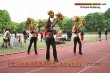 Thumbs/tn_IMG_0195.jpg