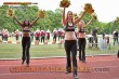 Thumbs/tn_IMG_0197.jpg