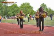 Thumbs/tn_IMG_0200.jpg