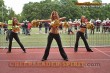 Thumbs/tn_IMG_0211.jpg