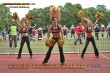 Thumbs/tn_IMG_0215.jpg