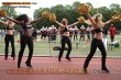 Thumbs/tn_IMG_0222.jpg