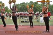 Thumbs/tn_IMG_0229.jpg