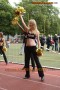 Thumbs/tn_IMG_0232.jpg