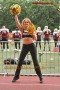 Thumbs/tn_IMG_0241.jpg