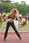 Thumbs/tn_IMG_0246.jpg