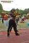 Thumbs/tn_IMG_0247.jpg