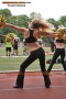 Thumbs/tn_IMG_0249.jpg